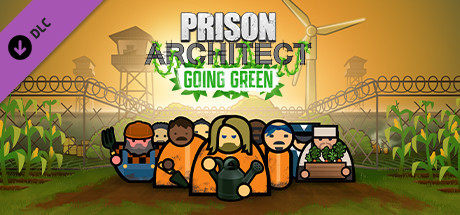 6262-prison-architect-going-green-profile_1