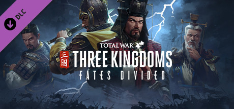6270-total-war-three-kingdoms-fates-divided-profile_1