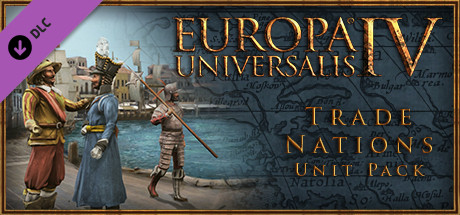 6271-europa-universalis-iv-trade-nations-unit-pack-profile_1
