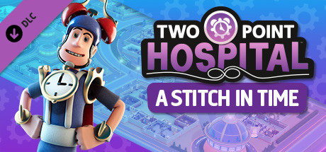 6272-two-point-hospital-a-stitch-in-time-profile_1