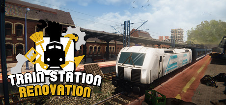 6283-train-station-renovation-profile_1