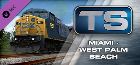 6291-train-simulator-miami-west-palm-beach-route-profile_1