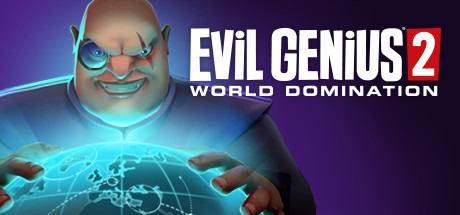 6300-evil-genius-2-world-domination-0