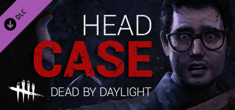 6312-dead-by-daylight-headcase-profile_1