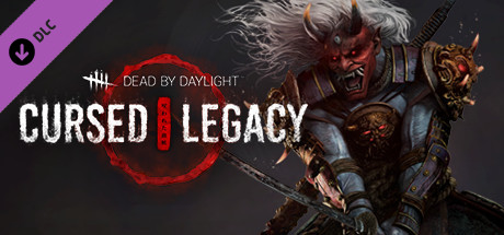 6322-dead-by-daylight-cursed-legacy-chapter-profile_1