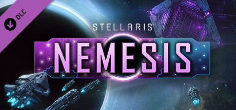 6324-stellaris-nemesis-profile_1