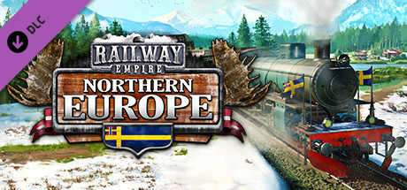 6327-railway-empire-northern-europe-profile_1