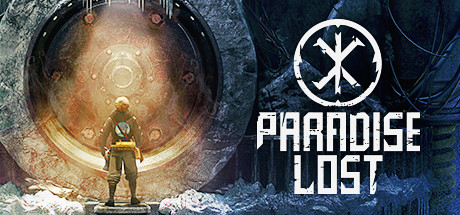 Paradise Lost (Xbox)
