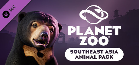 6341-planet-zoo-southeast-asia-animal-pack-profile_1