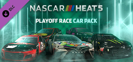 6345-nascar-heat-5-playoff-pack-profile_1