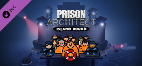 6346-prison-architect-island-bound-profile_1