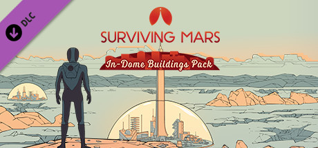 6354-surviving-mars-in-dome-buildings-pack-profile_1