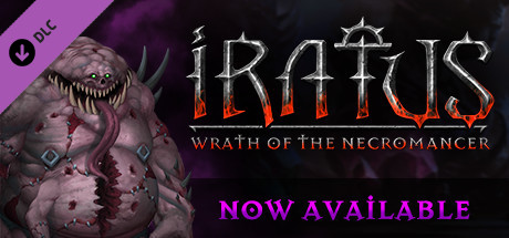 6355-iratus-wrath-of-the-necromancer-profile_1