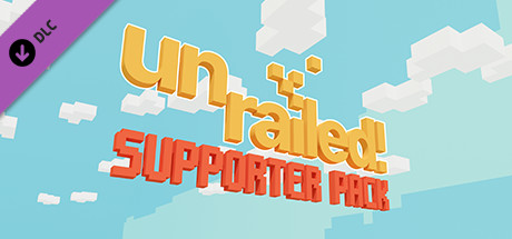 6359-unrailed-supporter-pack-profile_1