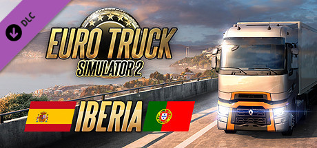 6367-euro-truck-simulator-2-iberia-0