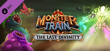 6372-monster-train-the-last-divinity-profile_1