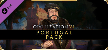 6375-sid-meiers-civilization-vi-portugal-pack-profile_1