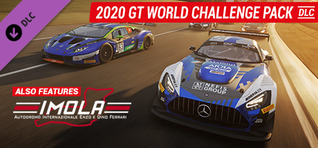 6378-assetto-corsa-competizione-2020-gt-world-challenge-pack-profile_1