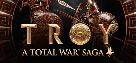 6393-total-war-saga-troy-1
