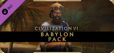 6395-sid-meiers-civilization-vi-babylon-pack-profile_1