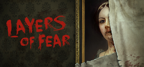 640-layers-of-fear-profile1542749821_1?1542749821