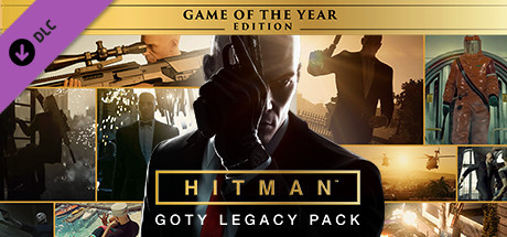 6416-hitman-2-goty-legacy-pack-profile_1