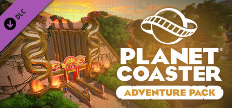 6420-planet-coaster-adventure-pack-profile_1