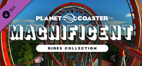 6421-planet-coaster-magnificent-rides-collection-profile_1