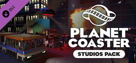 6423-planet-coaster-studios-pack-profile_1