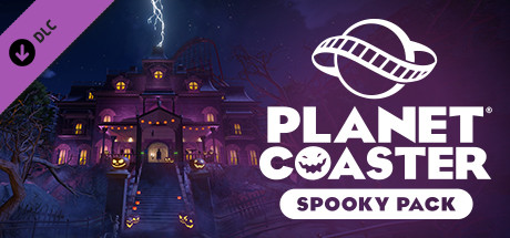 6424-planet-coaster-spooky-pack-profile_1