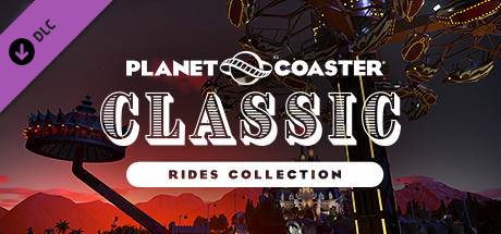 6425-planet-coaster-classic-rides-collection-profile_1