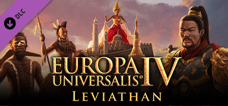 6437-europa-universalis-iv-leviathan-profile_1