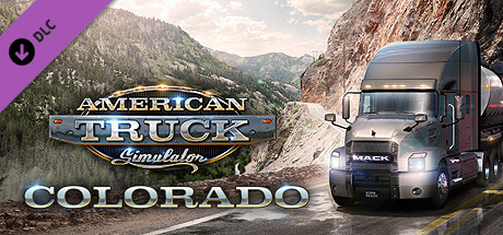 6480-american-truck-simulator-colorado-profile_1