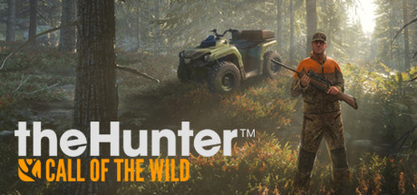 theHunter: Call of the Wild (Xbox)