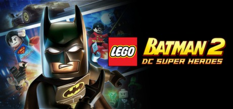 650-lego-batman-2-dc-super-heroes-profile1556731613_1?1556731613