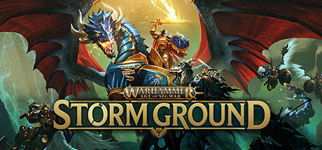 6501-warhammer-age-of-sigmar-storm-ground-0