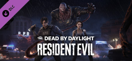 6519-dead-by-daylight-resident-evil-chapter-0