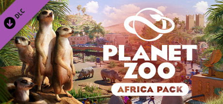 6523-planet-zoo-africa-pack-profile_1
