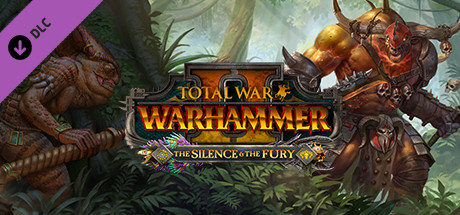 6537-total-war-warhammer-ii-the-silence-the-fury-0
