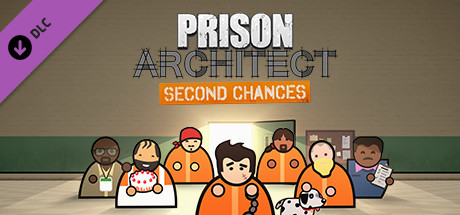 6555-prison-architect-second-chances-profile_1