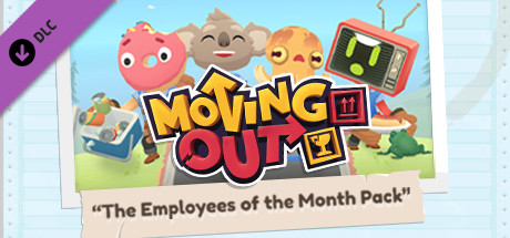6562-moving-out-the-employees-of-the-month-pack-profile_1