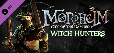 6564-mordheim-city-of-the-damned-witch-hunters-profile_1