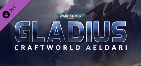 6573-warhammer-40-000-gladius-craftworld-aeldari-profile_1