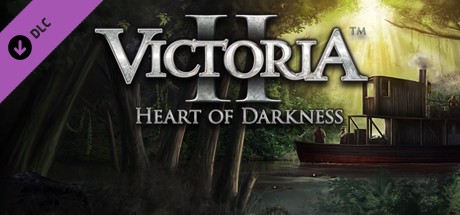 6576-victoria-ii-heart-of-darkness-profile_1