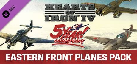 6613-hearts-of-iron-iv-eastern-front-planes-pack-profile_1