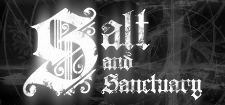 6637-salt-and-sanctuary-0
