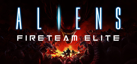 6644-aliens-fireteam-elite-profile_1