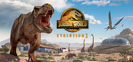 6721-jurassic-world-evolution-2-profile_1