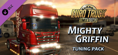 6723-euro-truck-simulator-2-mighty-griffin-tuning-pack-0