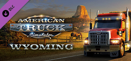 6754-american-truck-simulator-wyoming-0